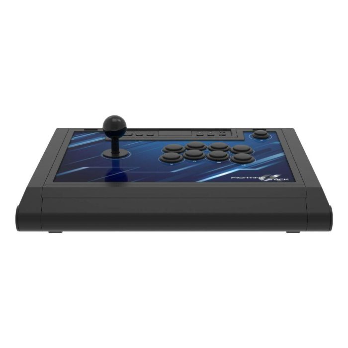 Joystick Arcade Fighting Alpha Hori - Accesorio para PS5 3 Joystick Arcade Fighting Alpha Hori - Accesorio para PS5 3