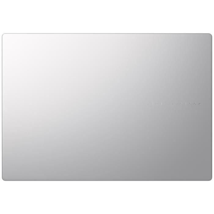 Portátil ASUS VivoBook S16 OLED M3607 | Windows 11-16 WUXGA - AMD Ryzen AI 7 350 - 32 GB de RAM - SSD de 1 TB 5 Portátil ASUS VivoBook S16 OLED M3607 | Windows 11-16 WUXGA - AMD Ryzen AI 7 350 - 32 GB de RAM - SSD de 1 TB 5