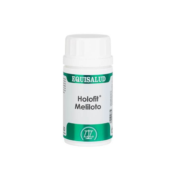 Holofit Meliloto 50 Cáps Holofit Meliloto 50 Cáps