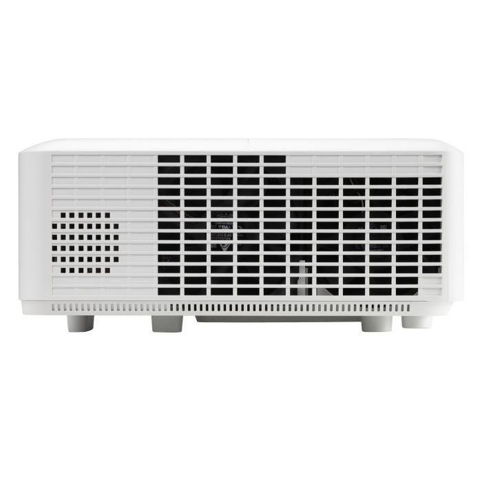 ViewSonic LS921WU Projector, 6,000AL, WUXGA (1920x1200), Short Throw, Laser Phosphor (Lamp-Free), 3.000.000:1 contrast, 29dB(Eco) 7 ViewSonic LS921WU Projector, 6,000AL, WUXGA (1920x1200), Short Throw, Laser Phosphor (Lamp-Free), 3.000.000:1 contrast, 29dB(Eco) 7