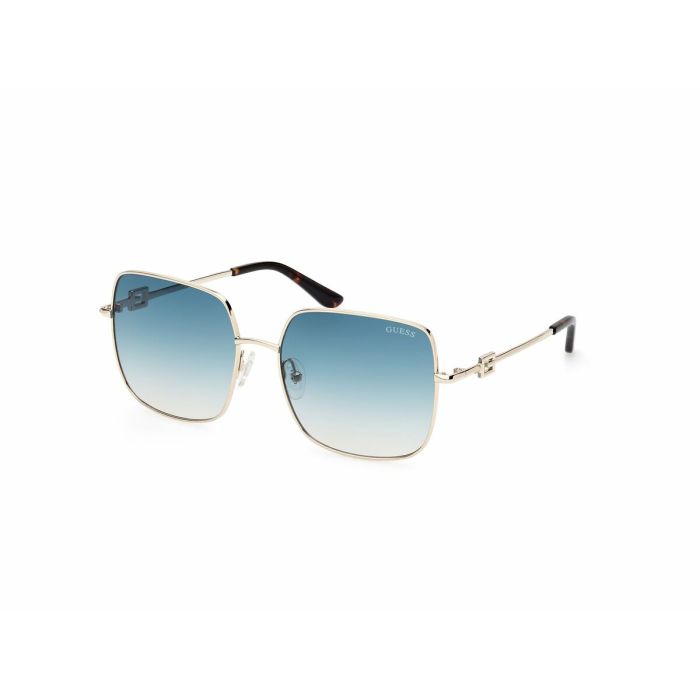 Gafas de Sol Unisex Guess GU7906-H 4 Gafas de Sol Unisex Guess GU7906-H 4