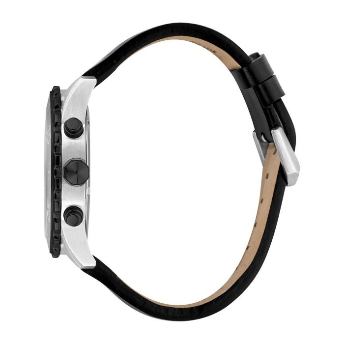 Reloj Hombre Just Cavalli JC1G214L0035 (Ø 45 mm) 5 Reloj Hombre Just Cavalli JC1G214L0035 (Ø 45 mm) 5