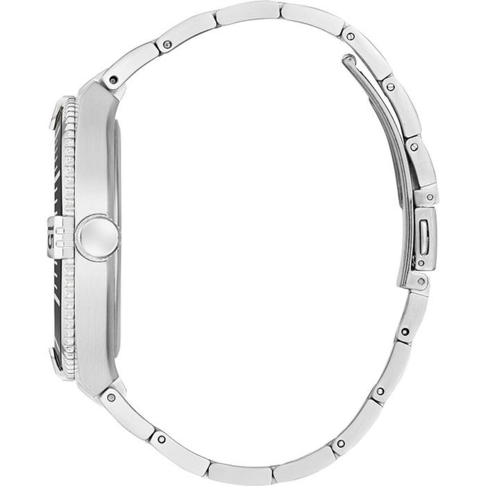 Reloj Hombre Guess GW0330G1 2 Reloj Hombre Guess GW0330G1 2
