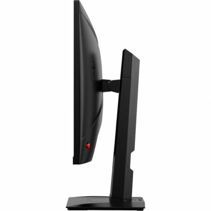 Monitor MSI G274QPX 27" 240 Hz 8