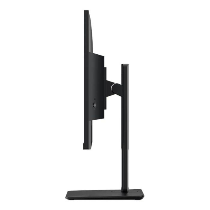 Monitor Msi 27 Pulgadas Mp275P Ips Fhd100Hz 2 Monitor Msi 27 Pulgadas Mp275P Ips Fhd100Hz 2