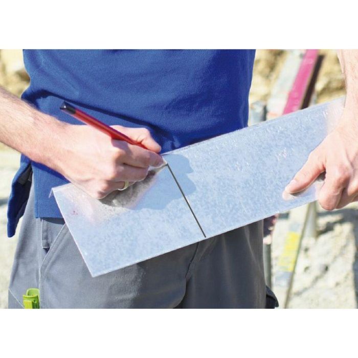 Lápices Pica Colgador Universal 10 Piezas 2