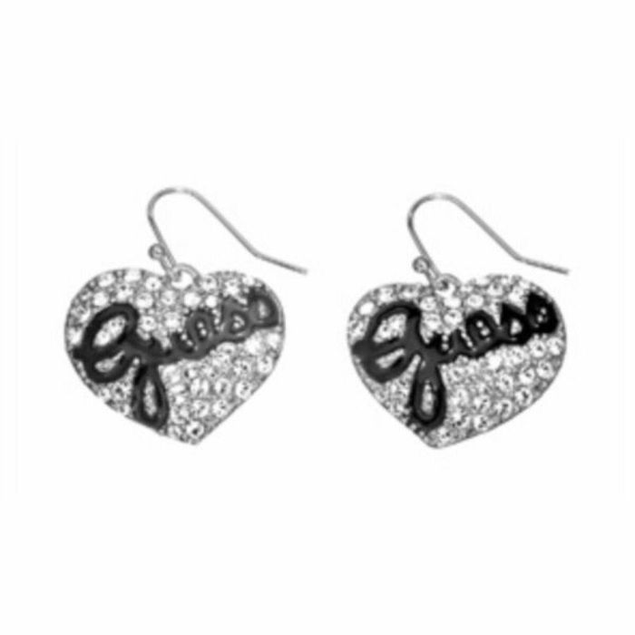 Pendientes Mujer Guess UBE81101 Pendientes Mujer Guess UBE81101