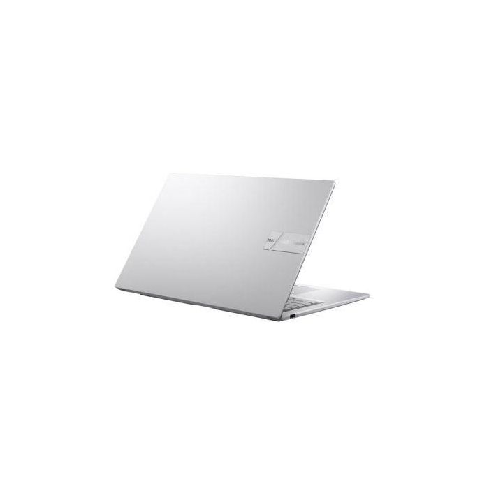 Portátil Asus VivoBook 17 F1704VA-AU188W Intel Core i7-1355U/ 16GB/ 1TB SSD/ 17.3"/ Win11 4 Portátil Asus VivoBook 17 F1704VA-AU188W Intel Core i7-1355U/ 16GB/ 1TB SSD/ 17.3"/ Win11 4