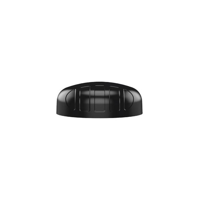 Poynting Antennas GPS KFZ GPS-001-V2-01 schwarz SMA (M) PUCK Antenne MIMO SMA 2 Meter Kabel 3