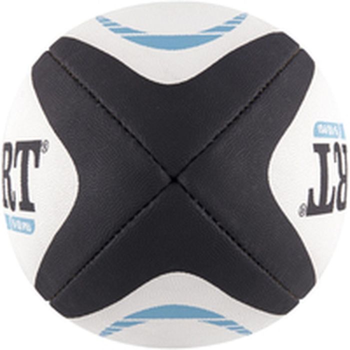 Gilbert Pelota de Rugby Réplica Fiji Talla 5 1 Gilbert Pelota de Rugby Réplica Fiji Talla 5 1