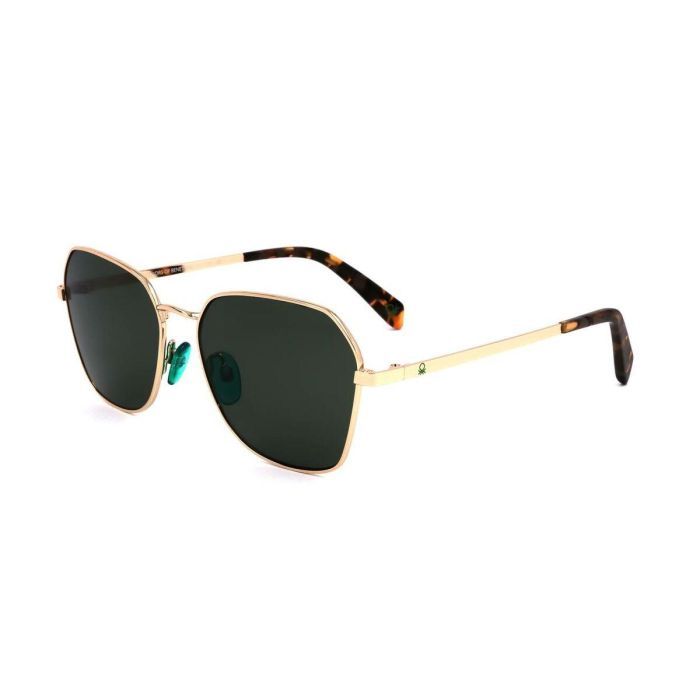 Gafas de Sol Mujer Benetton BE7031 54402 2