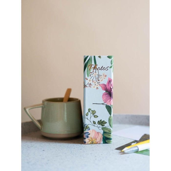 Album de Fotos Bambi Disney 4 Album de Fotos Bambi Disney 4