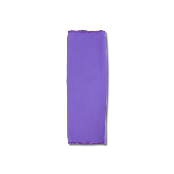 Bayeta Limpia Cristales Mtk 40*40 cm Cs25 MOT00502 2 Bayeta Limpia Cristales Mtk 40*40 cm Cs25 MOT00502 2