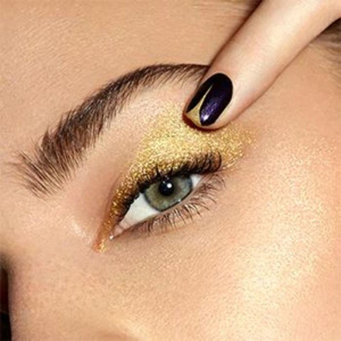 Rimmel Eye Liner - Cien Wonder Swipe 006 10 mL 1 Rimmel Eye Liner - Cien Wonder Swipe 006 10 mL 1