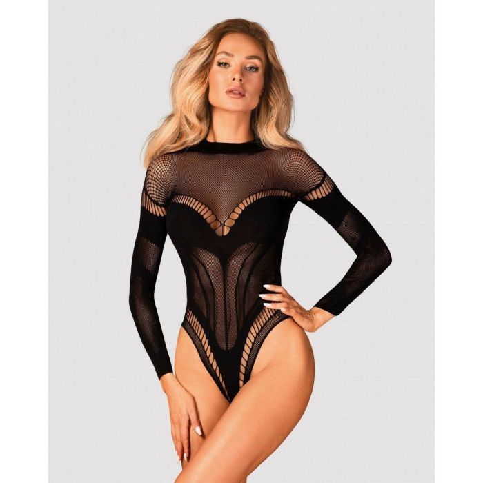 Body Obsessive B135 XL/XXL 4 Body Obsessive B135 XL/XXL 4