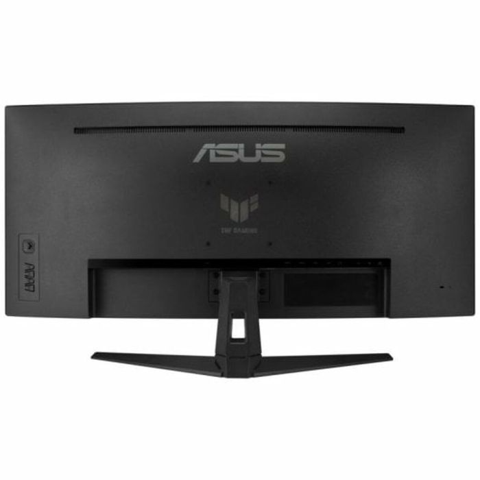 Monitor Asus 34" LCD UltraWide Quad HD 1