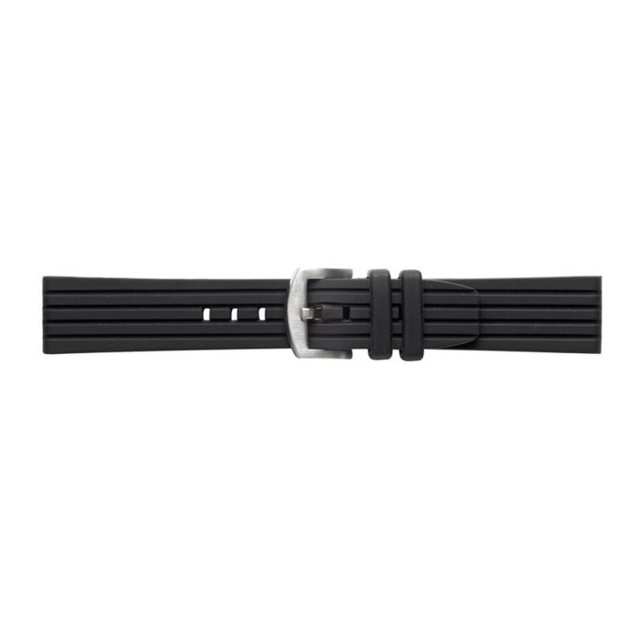 Correa para Reloj Morellato A01U4025187019ST20 20 mm Correa para Reloj Morellato A01U4025187019ST20 20 mm
