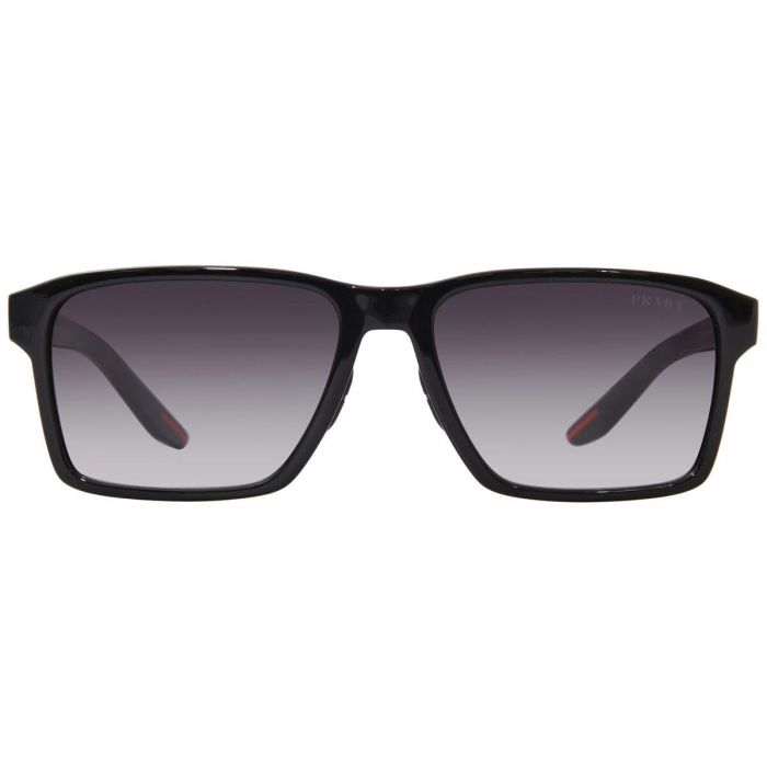 Gafas de Sol Mujer Prada 6 Gafas de Sol Mujer Prada 6