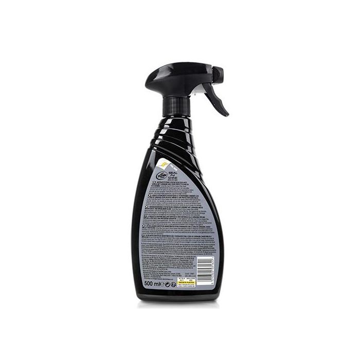 Spray Cera Carnauba Hybrid TW53162 1 Spray Cera Carnauba Hybrid TW53162 1