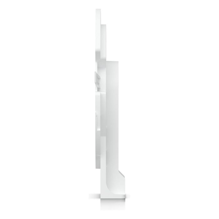 Ubiquiti UACC-AP-AM Montaje de Punto de Acceso WLAN para U7-Pro, U6-Pro, UAP-AC-PRO, Blanco 3