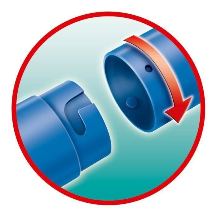 Tapete de almacenamiento para rompecabezas Ravensburger (1500 piezas) 2 Tapete de almacenamiento para rompecabezas Ravensburger (1500 piezas) 2