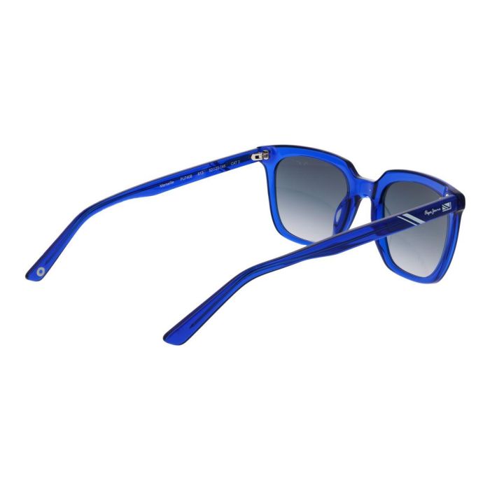 Gafas de Sol Mujer Pepe Jeans PJ7408 52613 1 Gafas de Sol Mujer Pepe Jeans PJ7408 52613 1