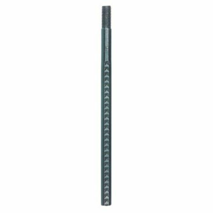 Soporte para desbarbador RUKO F Unigrat 0 Soporte para desbarbador RUKO F Unigrat 0