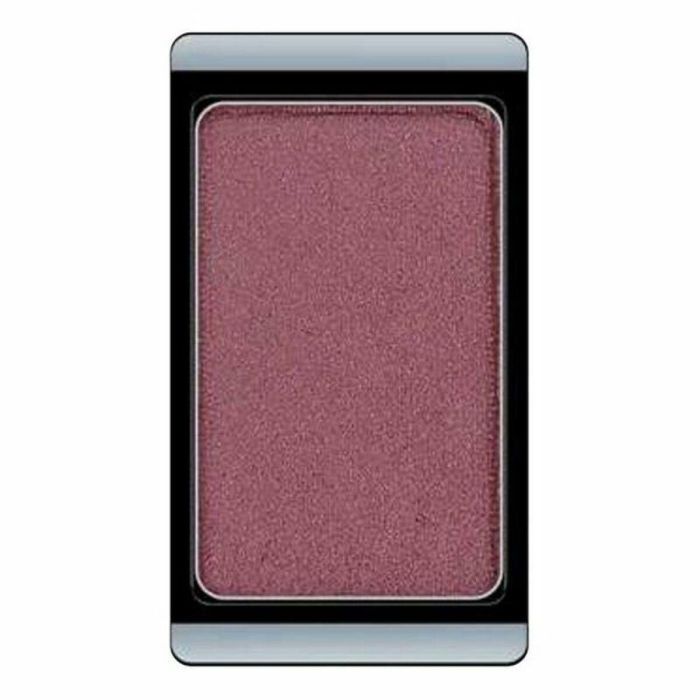 Sombra de ojos Pearl Artdeco (0,8 g) 21