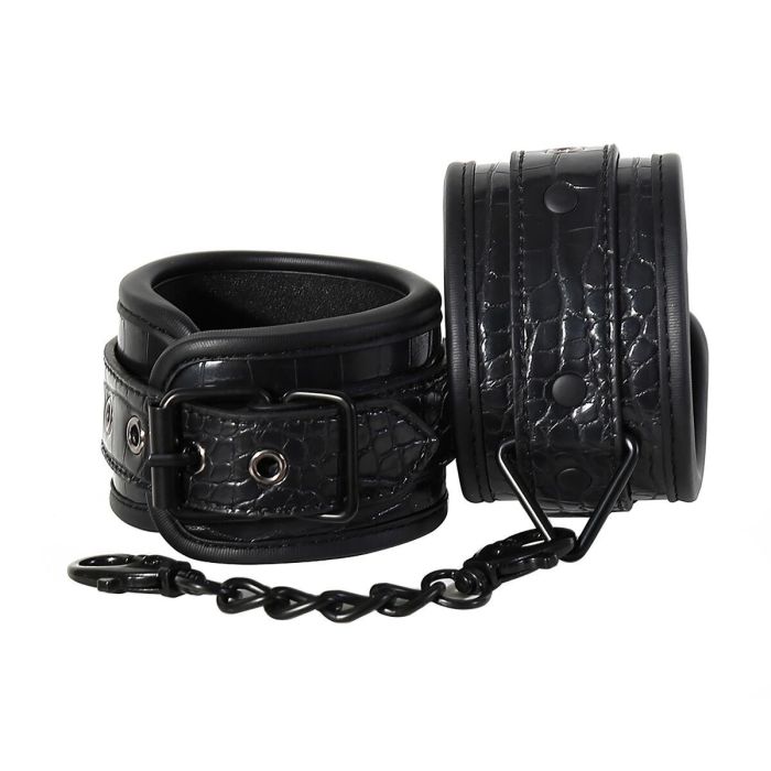 Juego Erótico Dream Toys pleasure box 7 Juego Erótico Dream Toys pleasure box 7