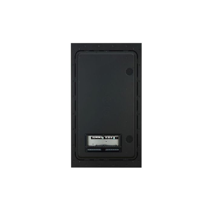 Monitor LG 49XE4F-M.AEU Full HD 49" 1 Monitor LG 49XE4F-M.AEU Full HD 49" 1