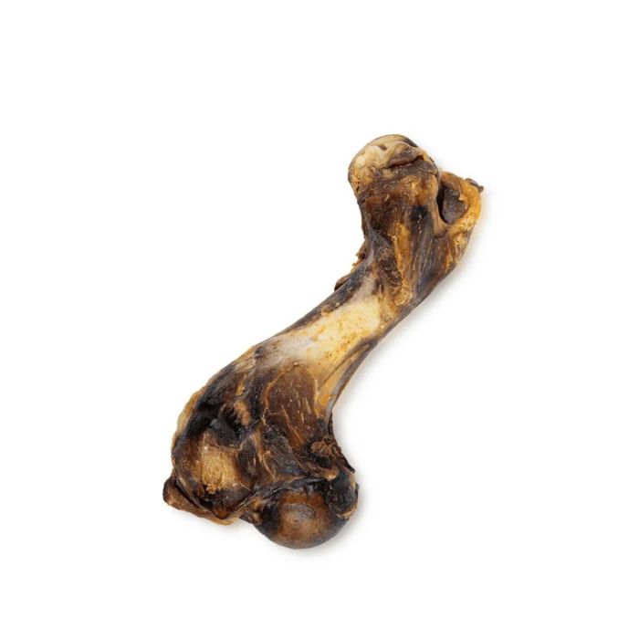 Snack para Perros Uniszki Cerdo 1 Snack para Perros Uniszki Cerdo 1
