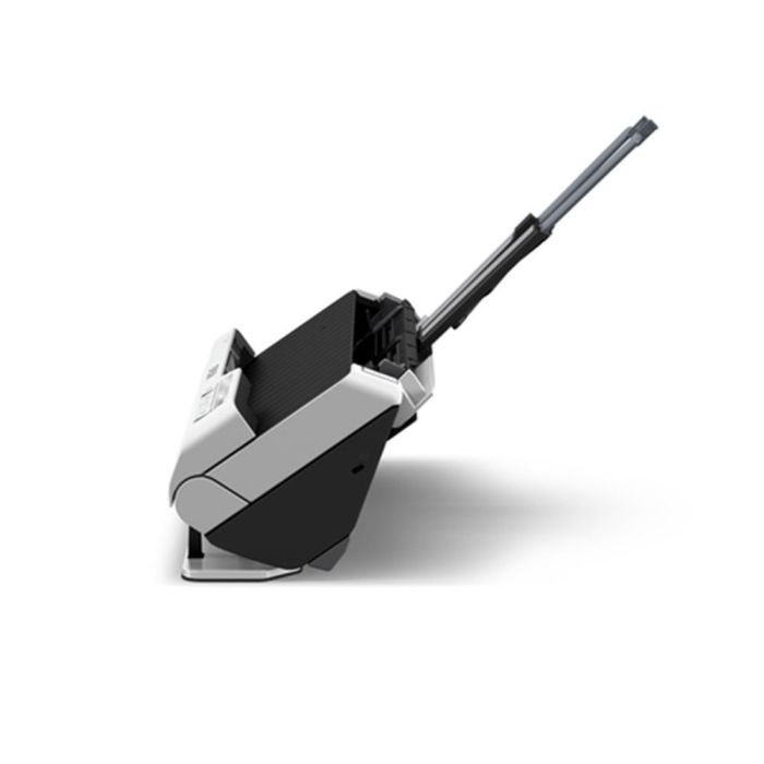 EPSON Escaner DS-C490 2