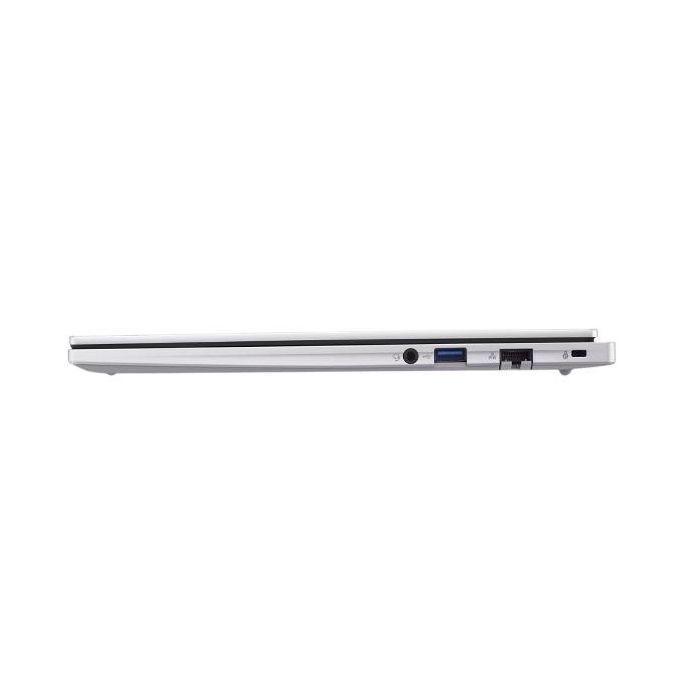 Portatil Acer Tmp214 - 56 I5 - 1334 Unidades 16 grb Ssd 7 Portatil Acer Tmp214 - 56 I5 - 1334 Unidades 16 grb Ssd 7