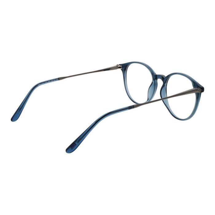Montura de Gafas Mujer Funky Buddha FBD1075 49005 1