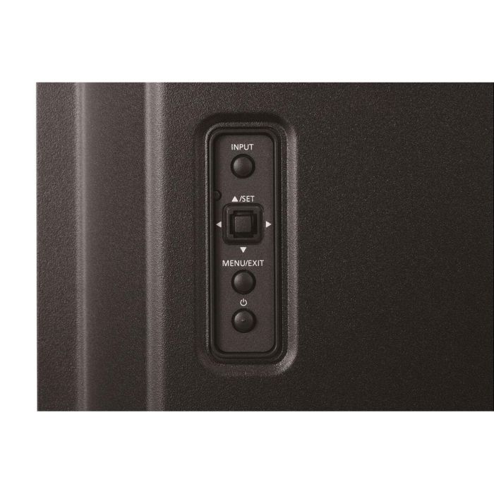 Monitor Videowall NEC 60005288 LFD Full HD 32" 32" 1 Monitor Videowall NEC 60005288 LFD Full HD 32" 32" 1