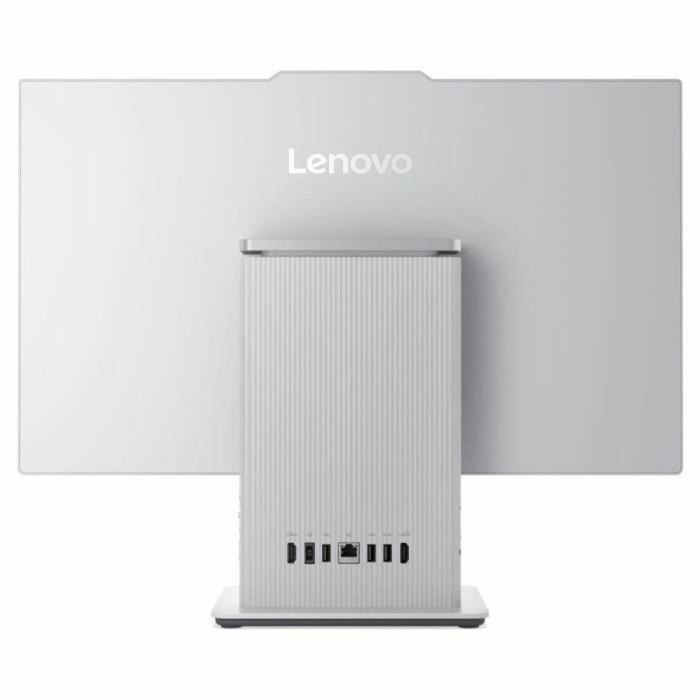 Lenovo F0HN00GMFR IdeaCentre AIO PC Todo en Uno 24IRH9, 24" FHD, Core i5-13420H, 16GB RAM, 512GB SSD, Sin Windows, Teclado y Ratón Inalámbricos 4 Lenovo F0HN00GMFR IdeaCentre AIO PC Todo en Uno 24IRH9, 24" FHD, Core i5-13420H, 16GB RAM, 512GB SSD, Sin Windows, Teclado y Ratón Inalámbricos 4