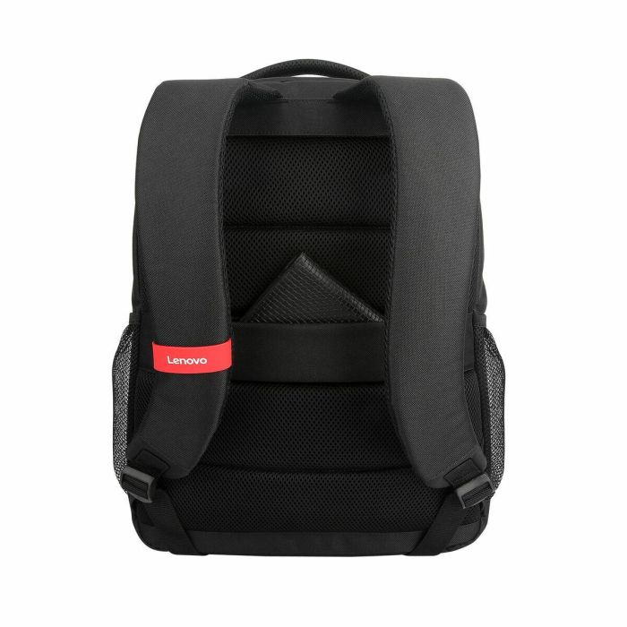 Mochila para Portátil Lenovo GX40Q75215 Mochila para Portátil Lenovo GX40Q75215