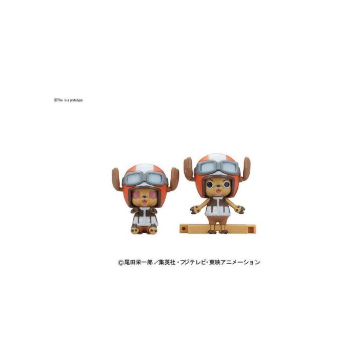 Chopper Robo Super 5 Walk Hopper 2 Chopper Robo Super 5 Walk Hopper 2