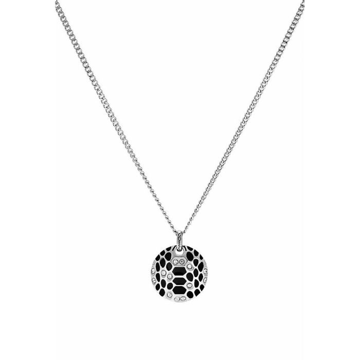 Collar Mujer Guess UBN91322 45 cm 5