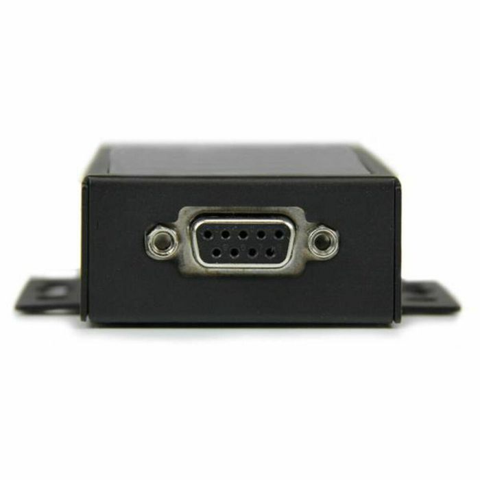 Adaptador Startech IC232485S DB9 3 Adaptador Startech IC232485S DB9 3