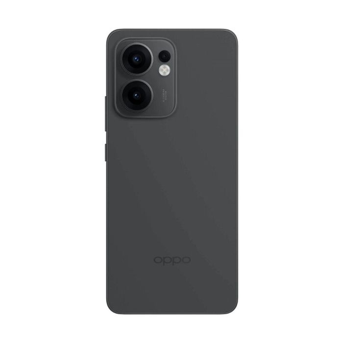 Smartphone Oppo 6,67" Octa Core 8 GB RAM 256 GB Gris 3 Smartphone Oppo 6,67" Octa Core 8 GB RAM 256 GB Gris 3