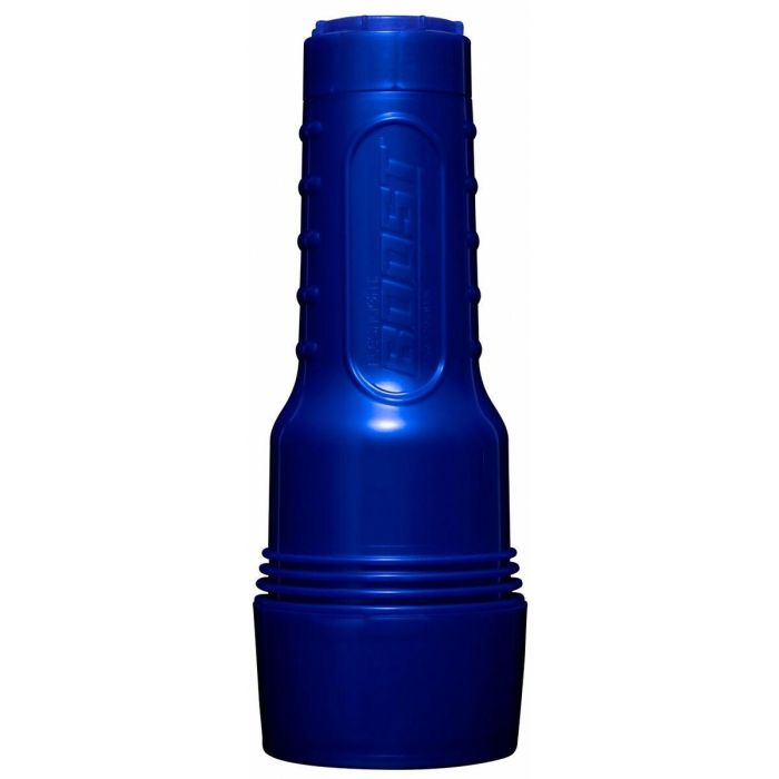 Masturbador Masculino Fleshlight 4 Masturbador Masculino Fleshlight 4