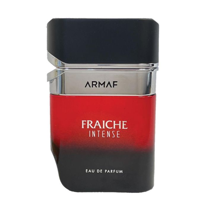 Armaf Fraiche intense eau de parfum 100 ml