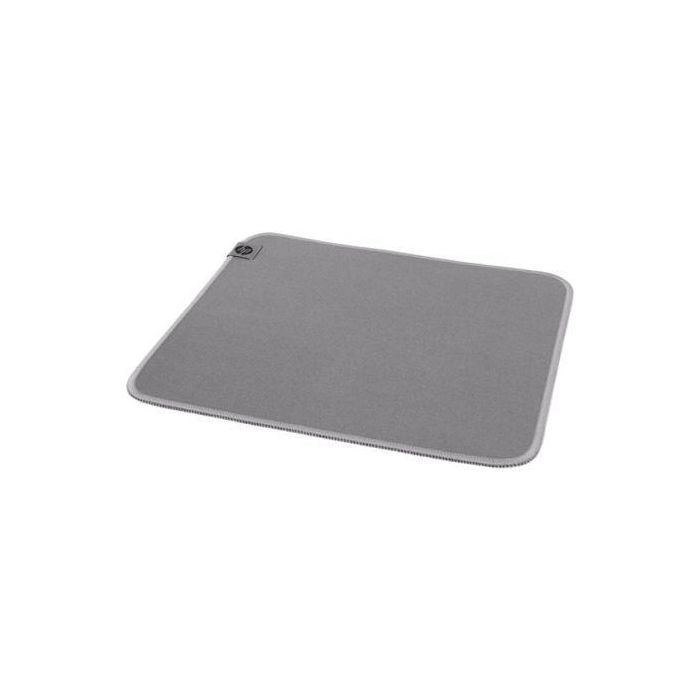 Alfombrilla HP 105 8X595AA/ 2 x 200 x 230mm/ Gris 2 Alfombrilla HP 105 8X595AA/ 2 x 200 x 230mm/ Gris 2