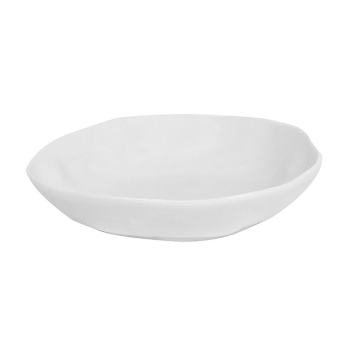 Plato Pasta Cm Avet altura 5 cm 24 cm (6 Unidades)