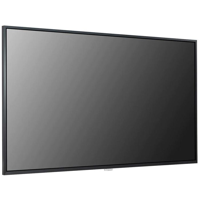 LG 55UH7J-H Signage Display 55" IPS UHD 4K 700cd/m2, WebOS, WiFi, Altavoces, 24/7 para Señalización Digital 3 LG 55UH7J-H Signage Display 55" IPS UHD 4K 700cd/m2, WebOS, WiFi, Altavoces, 24/7 para Señalización Digital 3