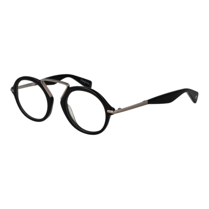 Montura de Gafas Hombre Yohji Yamamoto YY1017 49019