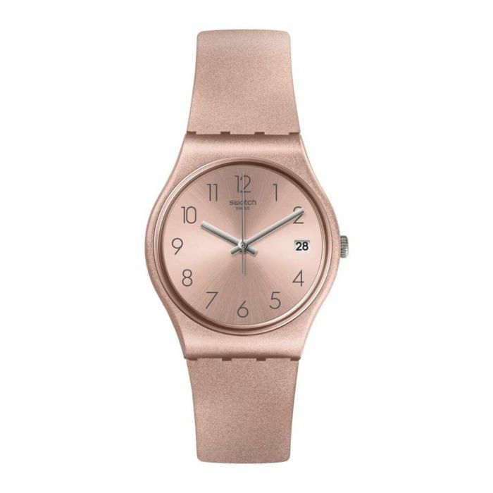 Reloj Mujer Swatch GP403 (Ø 34 mm) 1