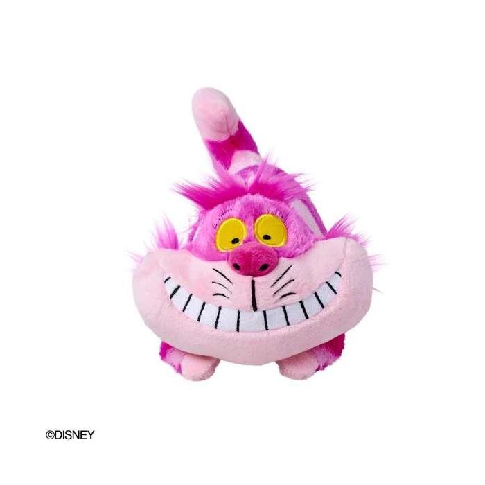Peluche Disney Classic Cheshire 25Cm 6315870020 Simba 7 Peluche Disney Classic Cheshire 25Cm 6315870020 Simba 7