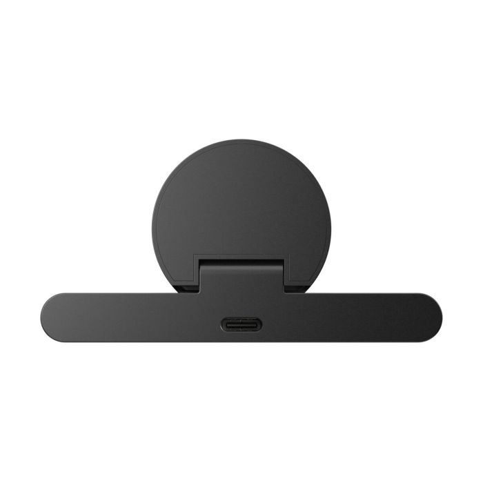 Webcam Lenovo 4XC1Q25246 4K Ultra HD 15 Webcam Lenovo 4XC1Q25246 4K Ultra HD 15